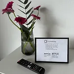 Modern & Grosszuegig! Ideal Fuer Familie & Arbeit