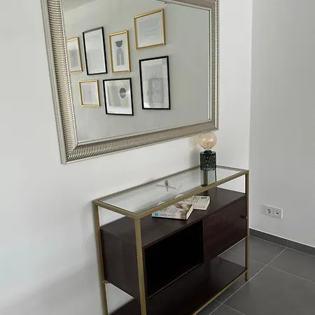 Modern & Grosszuegig! Ideal Fuer Familie & Arbeit Linden (Hessen)