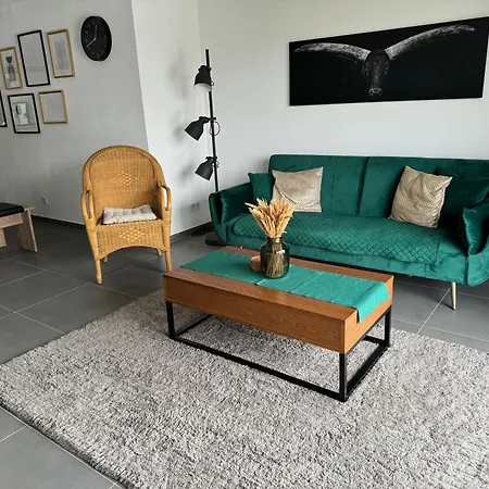 Modern & Grosszuegig! Ideal Fuer Familie & Arbeit * Linden (Hessen)